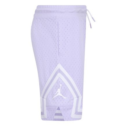 Short Jordan – Image 4