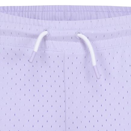 Short Jordan – Image 5