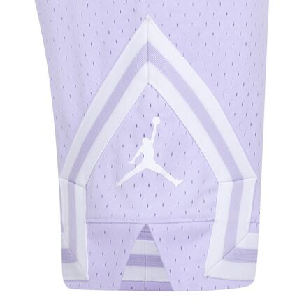 Short Jordan – Image 6