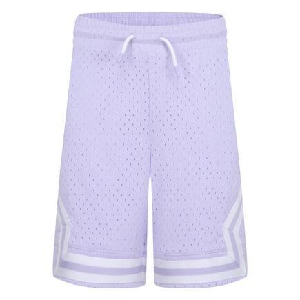 Short Jordan