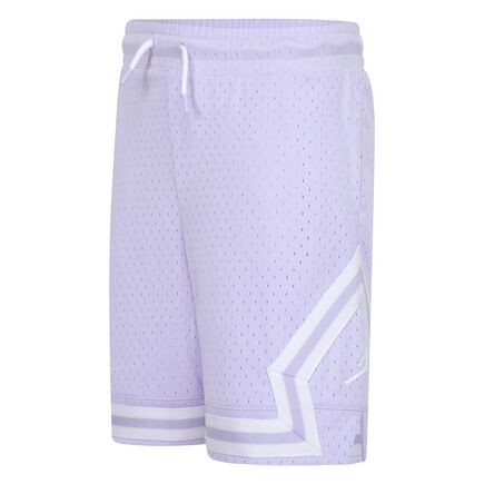Short Jordan – Image 7