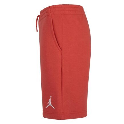 Short Jordan – Image 2