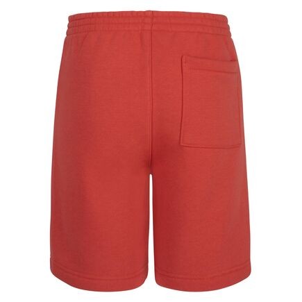 Short Jordan – Image 3