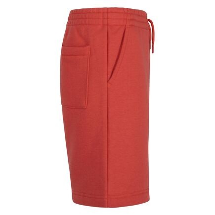 Short Jordan – Image 4