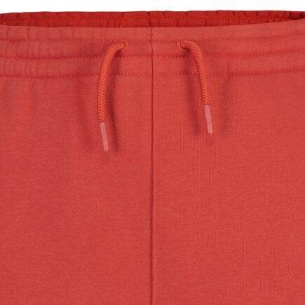 Short Jordan – Image 5
