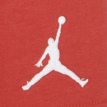 Short Jordan – Image 6