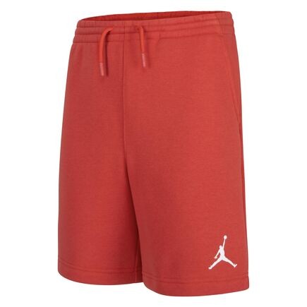 Short Jordan – Image 7