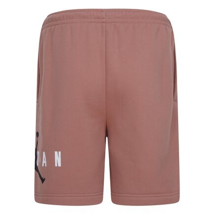 Short Jordan – Image 2