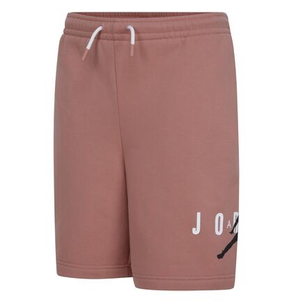 Short Jordan – Image 3