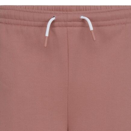Short Jordan – Image 4
