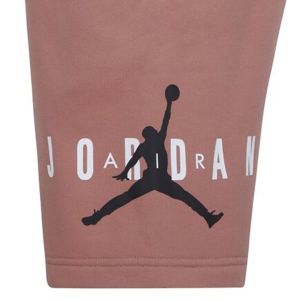 Short Jordan – Image 5