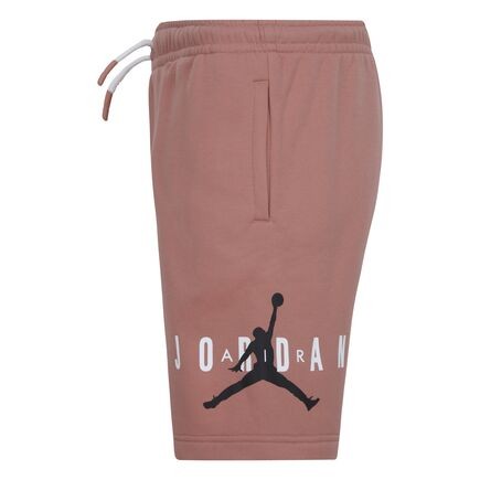 Short Jordan – Image 6