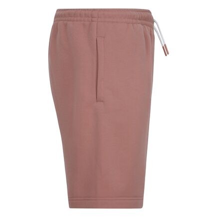 Short Jordan – Image 7