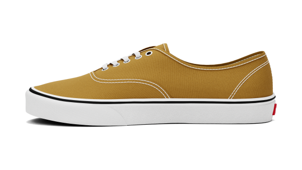 Vans Authentic