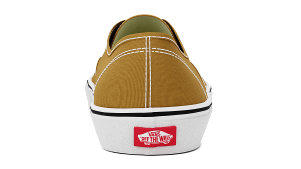 Vans Authentic – Image 2