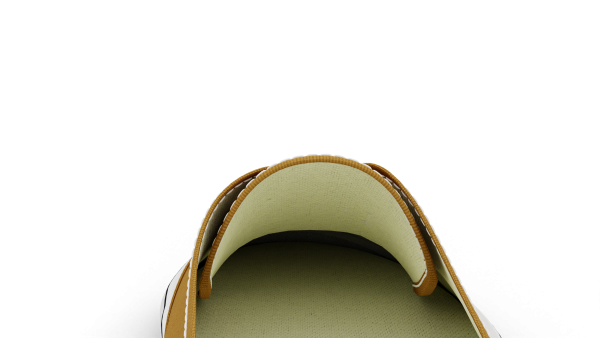Vans Authentic – Image 3