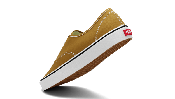 Vans Authentic – Image 4
