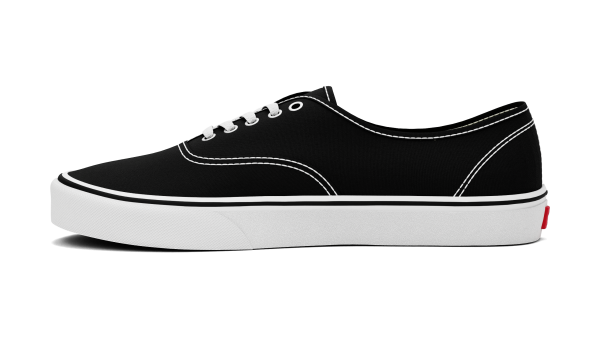 Vans Authentic – Image 2