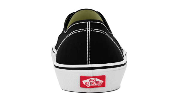 Vans Authentic – Image 3