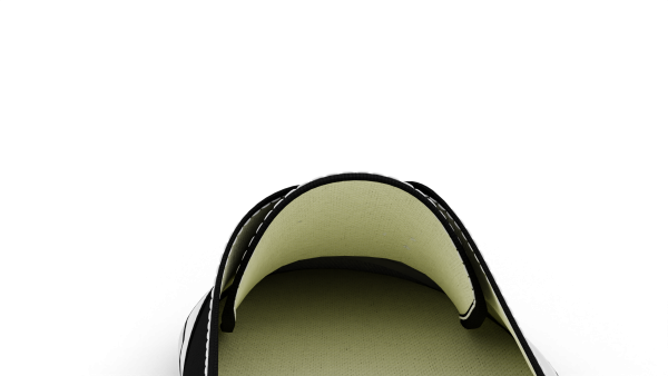Vans Authentic – Image 4