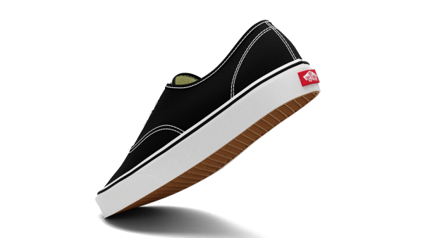 Vans Authentic – Image 5