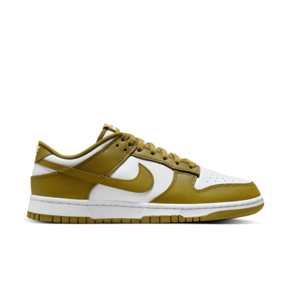 Nike Dunk Low Retro