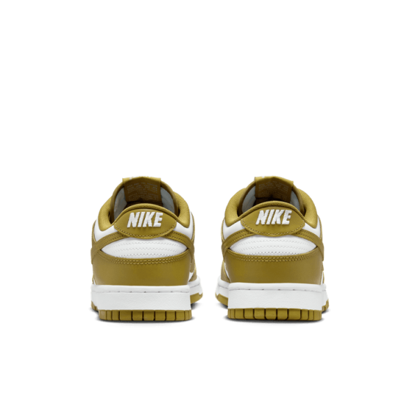 Nike Dunk Low Retro – Image 3