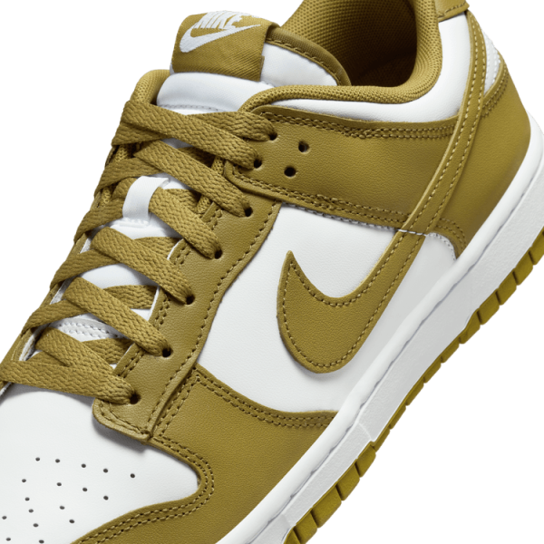 Nike Dunk Low Retro – Image 5