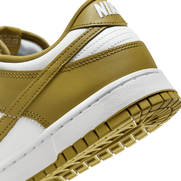 Nike Dunk Low Retro – Image 6
