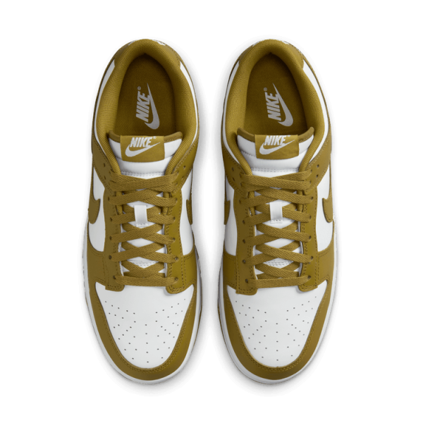 Nike Dunk Low Retro – Image 7