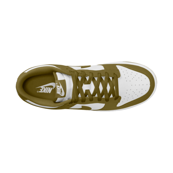 Nike Dunk Low Retro – Image 8