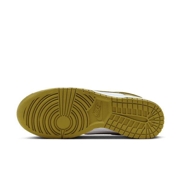 Nike Dunk Low Retro – Image 9
