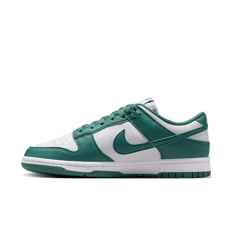 Nike Dunk Low – Image 2
