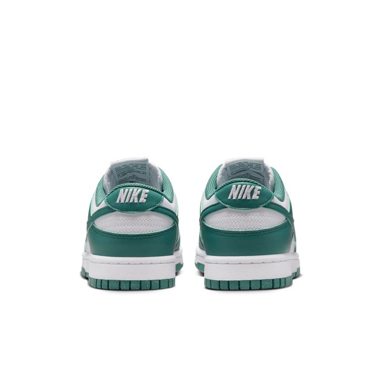 Nike Dunk Low – Image 3