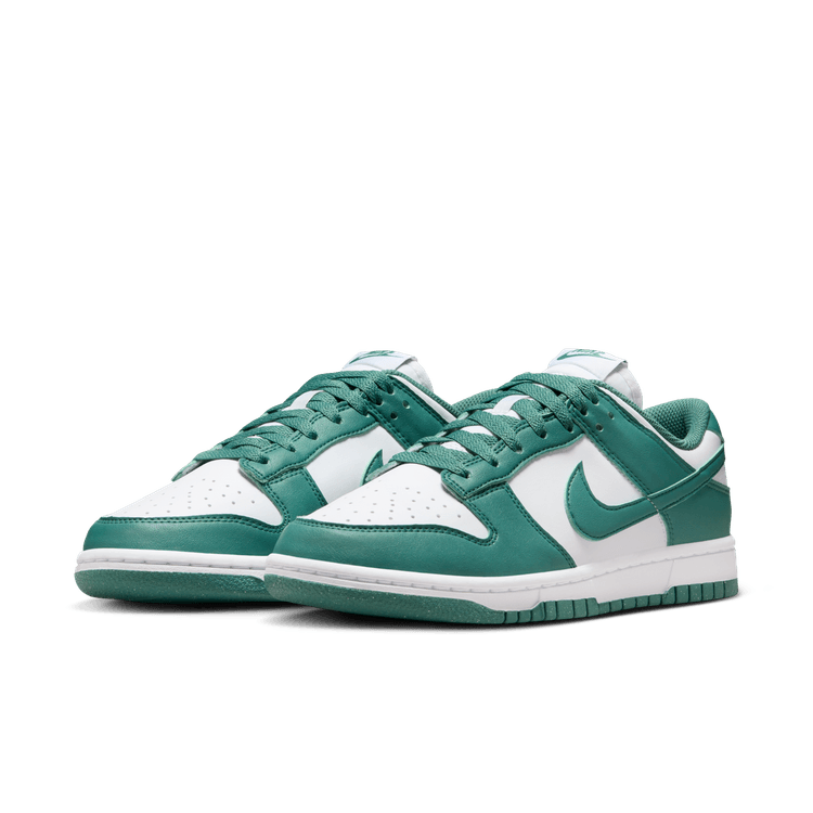 Nike Dunk Low – Image 4