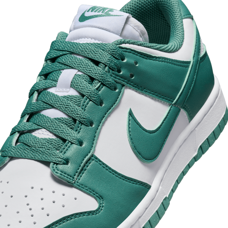 Nike Dunk Low – Image 5