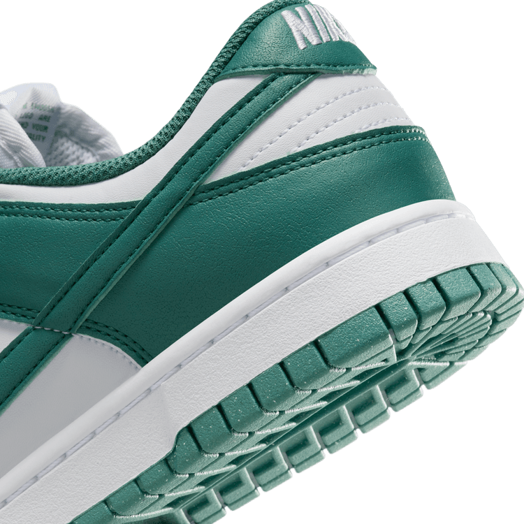 Nike Dunk Low – Image 6