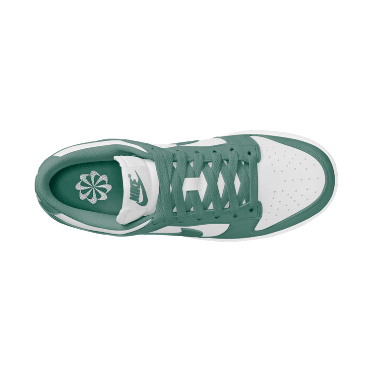 Nike Dunk Low – Image 7