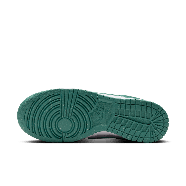 Nike Dunk Low – Image 8