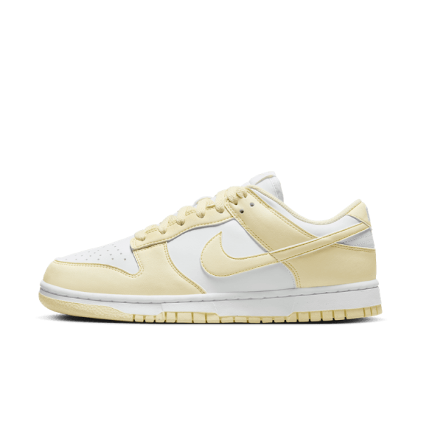 Nike Dunk Low – Image 2