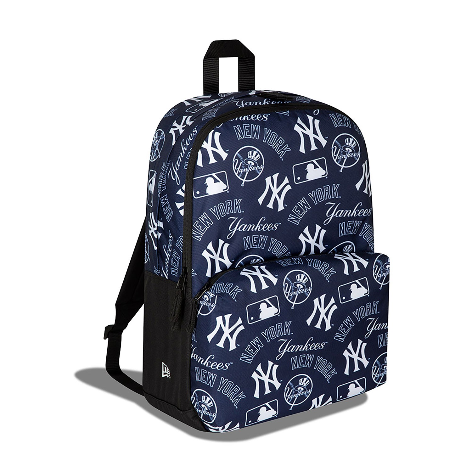Sac à dos New Era Yankees MLB Multi Logo