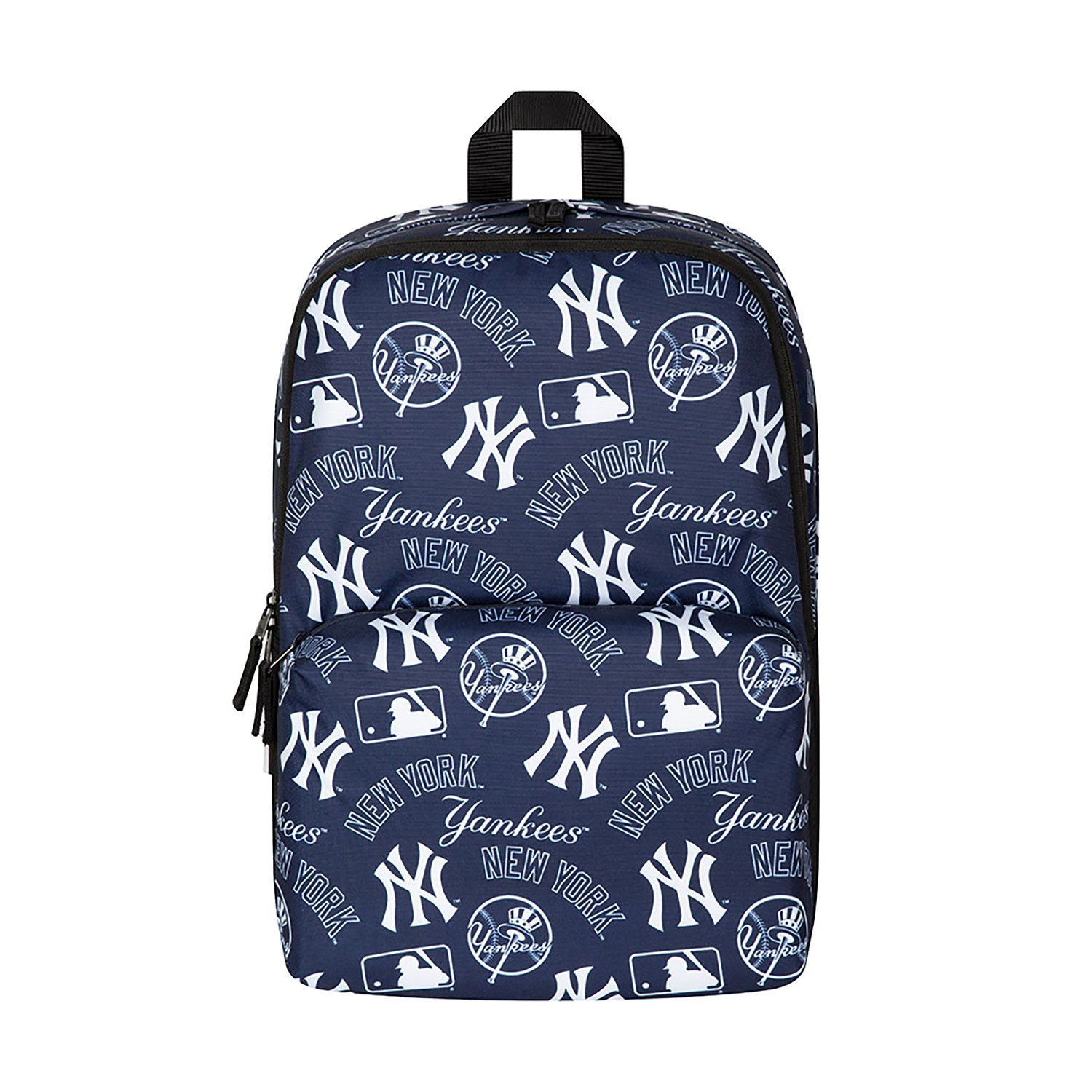 Sac à dos New Era Yankees MLB Multi Logo – Image 2