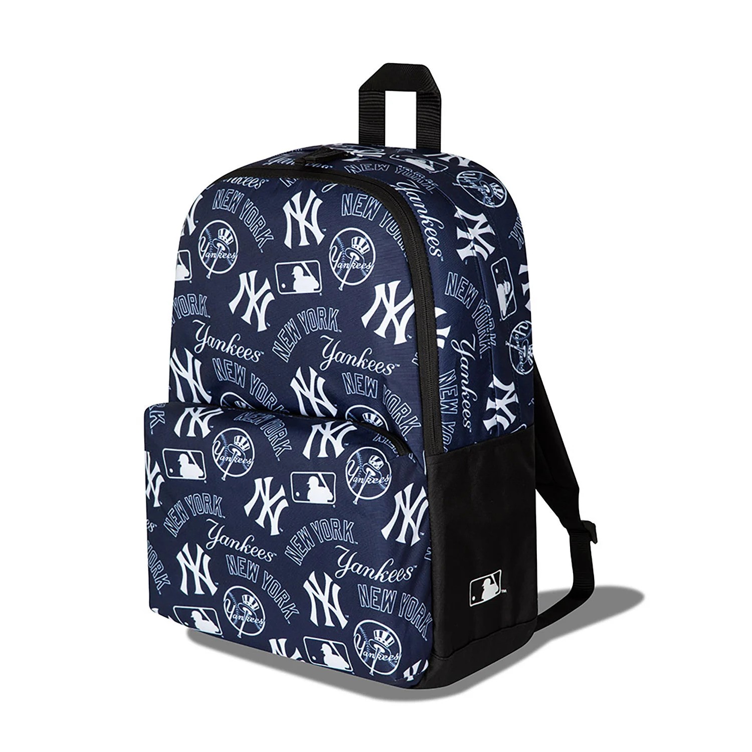 Sac à dos New Era Yankees MLB Multi Logo – Image 3