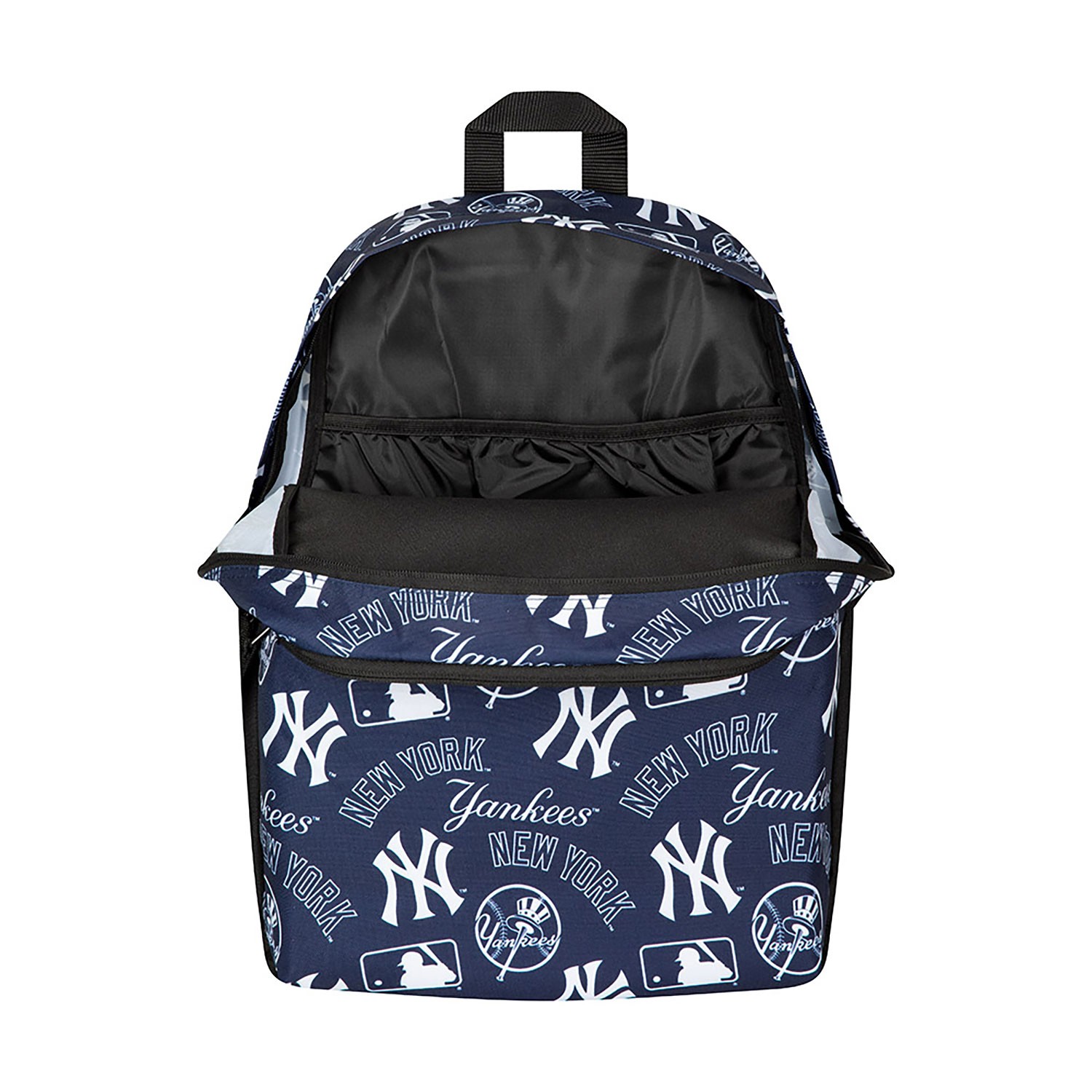 Sac à dos New Era Yankees MLB Multi Logo – Image 4