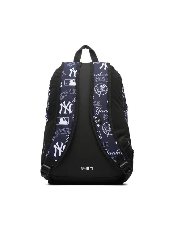 Sac à dos New Era Yankees MLB Multi Logo – Image 5