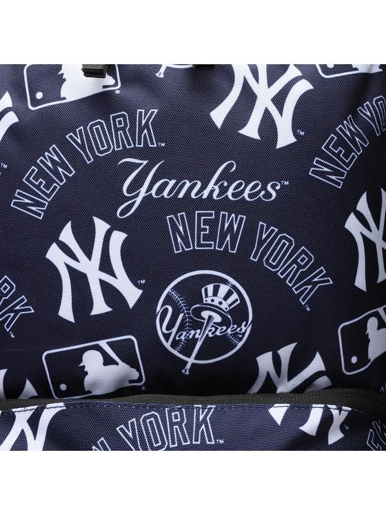 Sac à dos New Era Yankees MLB Multi Logo – Image 6