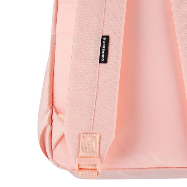 Sac à dos Converse – Image 5