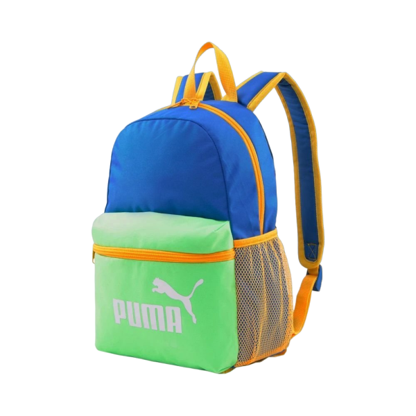 Sac à dos Puma