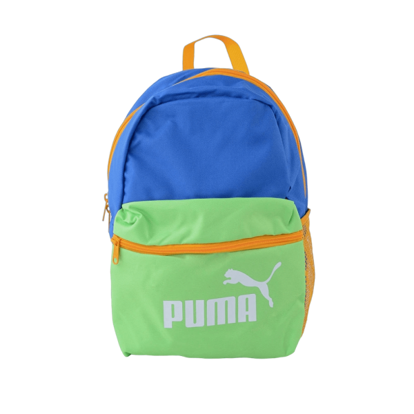 Sac à dos Puma – Image 3