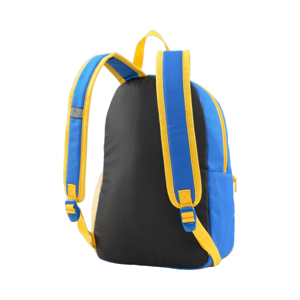 Sac à dos Puma – Image 4